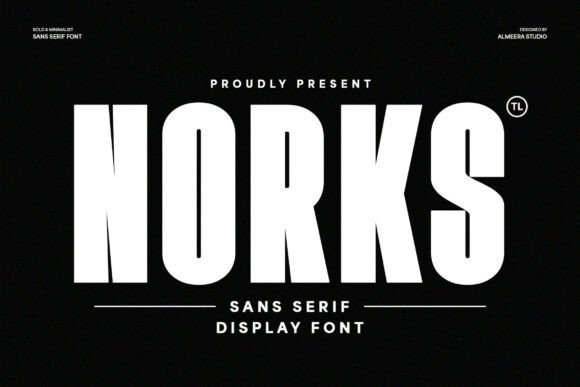 How Norks Transformed My Campaign Design Workflow
