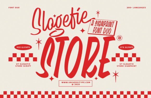 How Slogefie Store Elevated My Brand’s Visual Identity